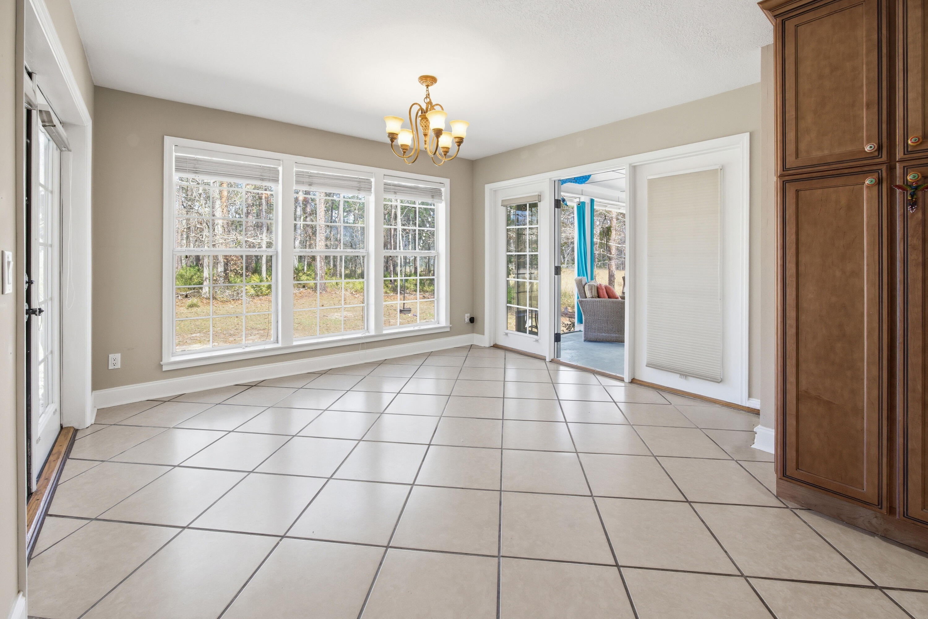 65 Island Grove Drive Freeport, FL 32439 - Photo 17 of 36 E79A8493