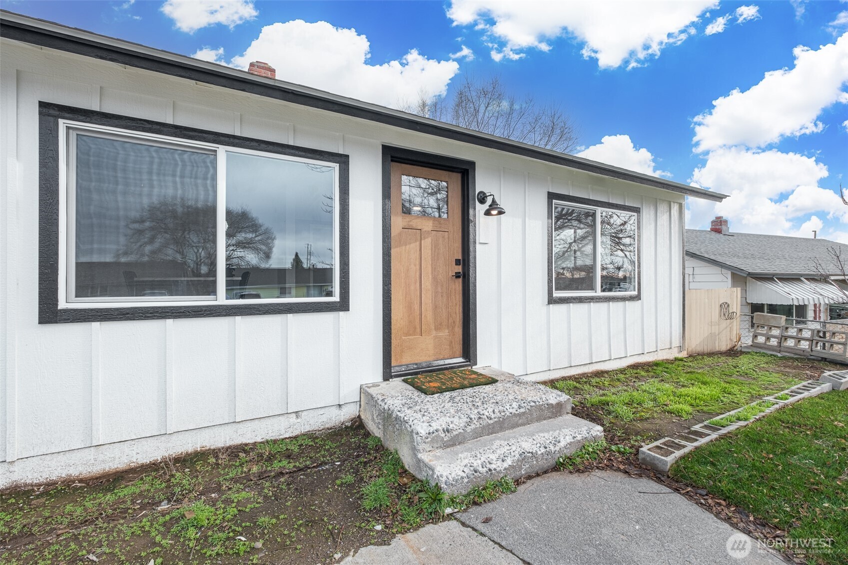 415 North Earl Road Moses Lake, WA 98837 - Photo 23 of 25 Gallery Image 23