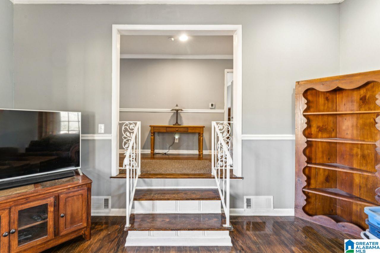 1220 Sparks Gap Road Bessemer, AL 35020 - Photo 5 of 40