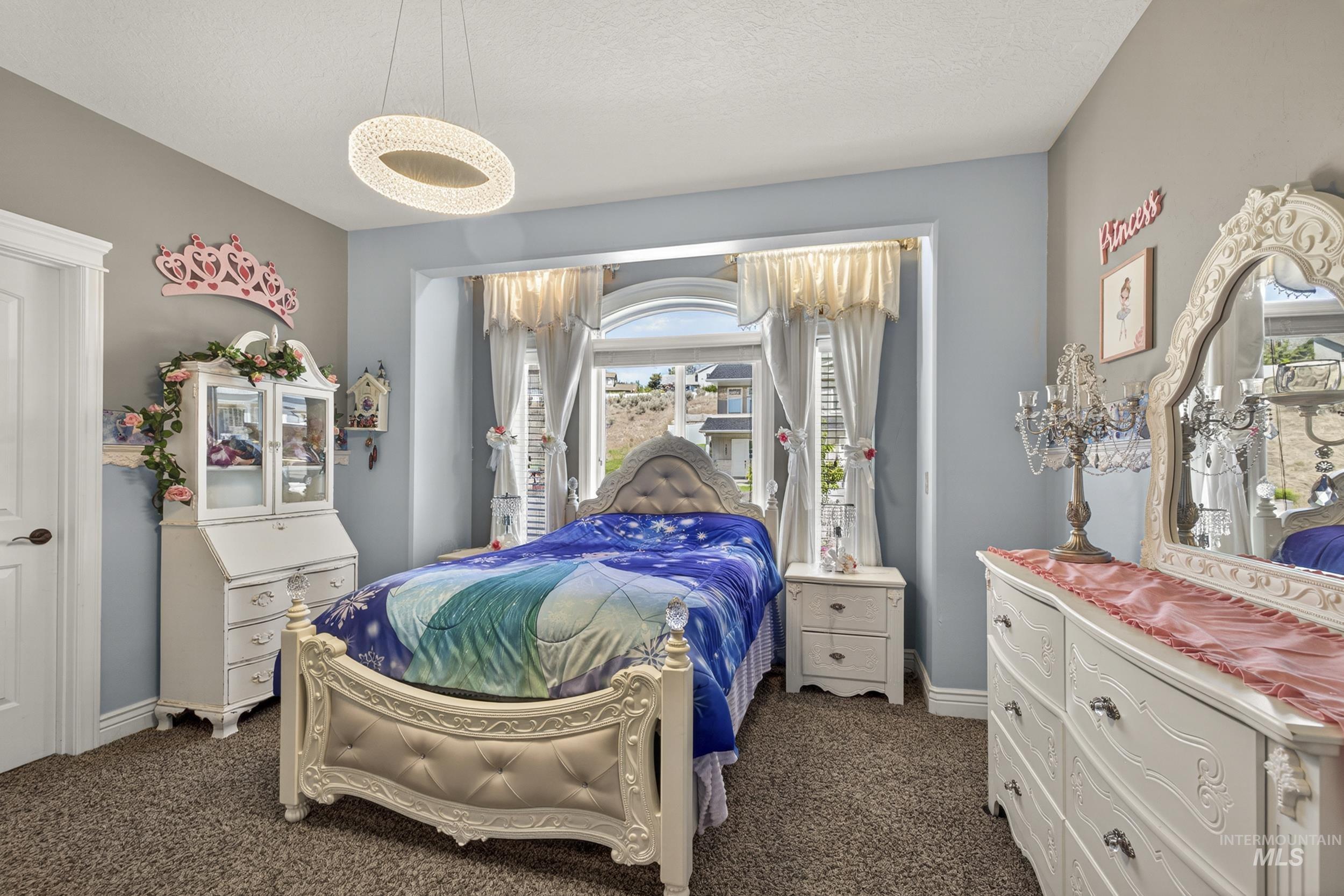 1600 Surprise Valley Road Pocatello, ID 83201 - Photo 17 of 50