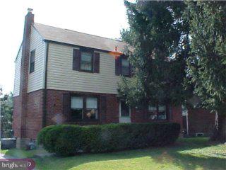 205 Glen Arbor Road Havertown, PA 19083 - Photo 1 of 4 Gallery Image 1