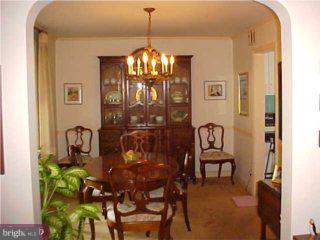 205 Glen Arbor Road Havertown, PA 19083 - Photo 2 of 4 Gallery Image 2