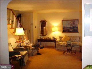 205 Glen Arbor Road Havertown, PA 19083 - Photo 3 of 4 Gallery Image 3