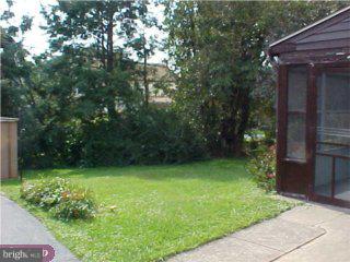 205 Glen Arbor Road Havertown, PA 19083 - Photo 4 of 4 Gallery Image 4