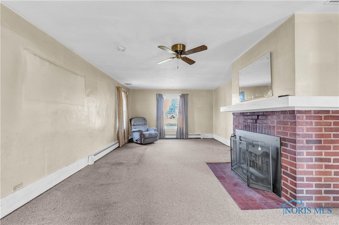 5315 Jaycox Road North Ridgeville, OH 44039 - Photo 11 of 28 Gallery Image 11