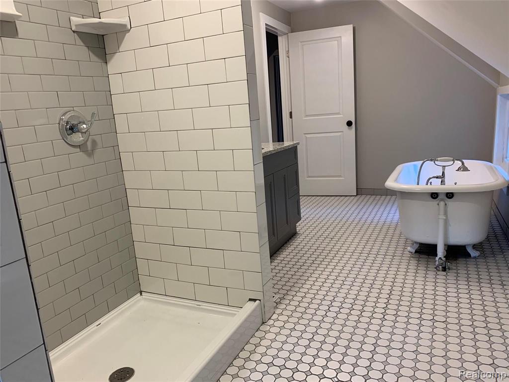 234 Hart Street Romeo, MI 48065 - Photo 31 of 43