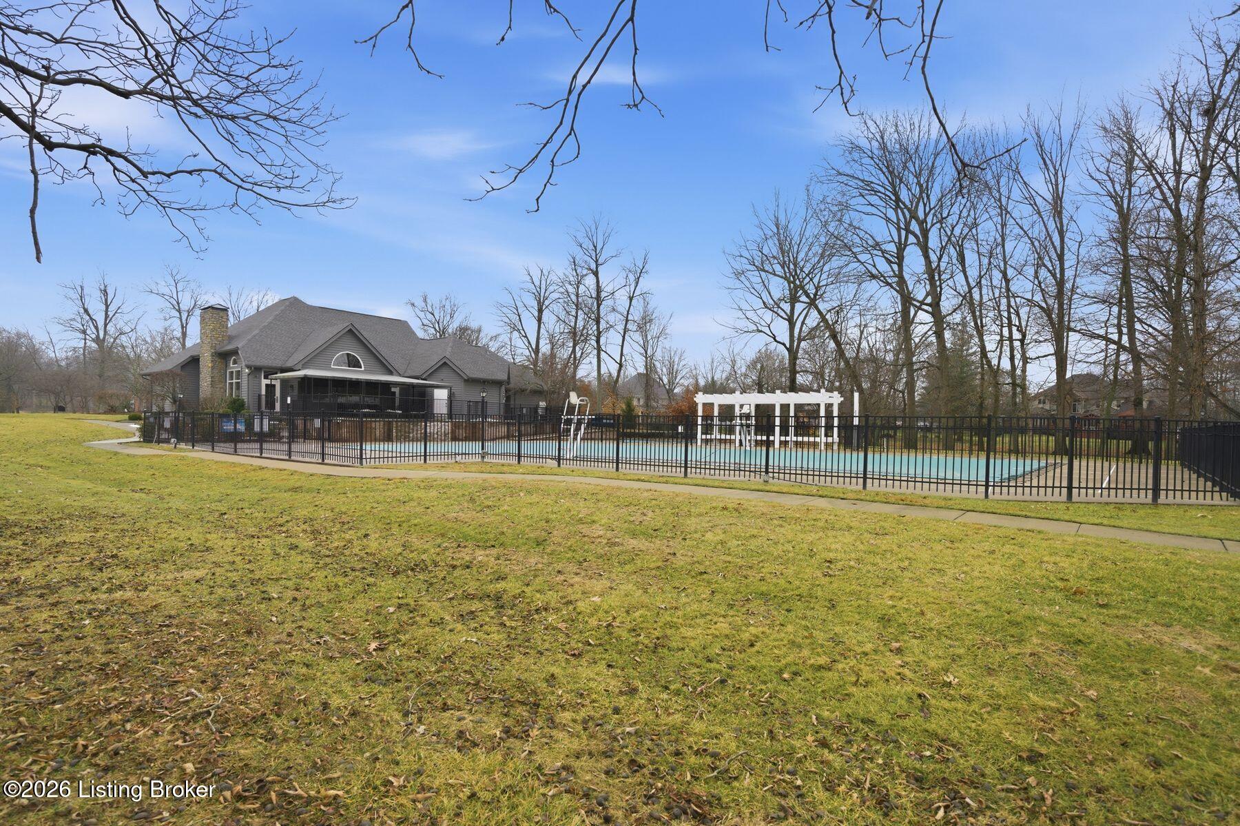 6209 Burnham Place Prospect, KY 40059 - Photo 96 of 97 photo_online_095