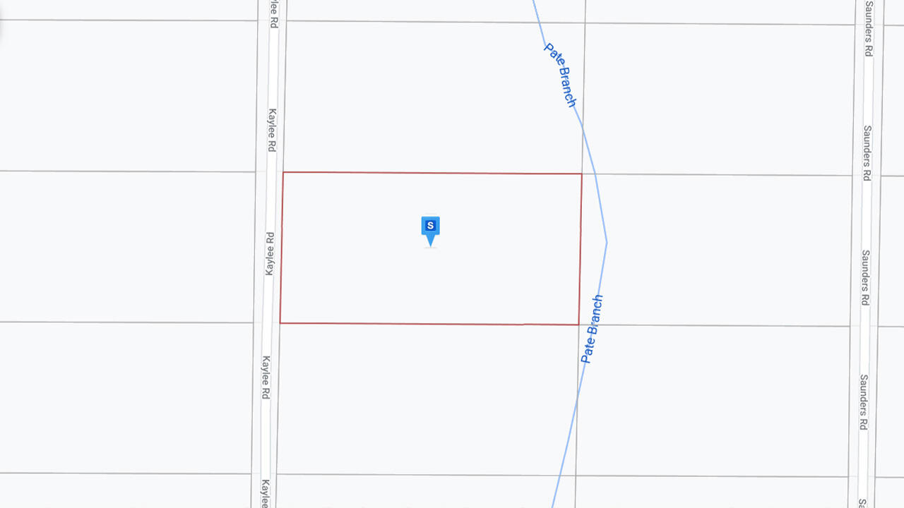 Tbd Kaylee Road Freeport, FL 32439 - Photo 6 of 6 6