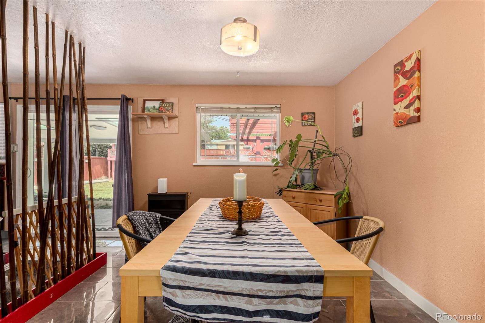 8561 Richard Road Denver, CO 80229 - Photo 13 of 45 Gallery Image 13