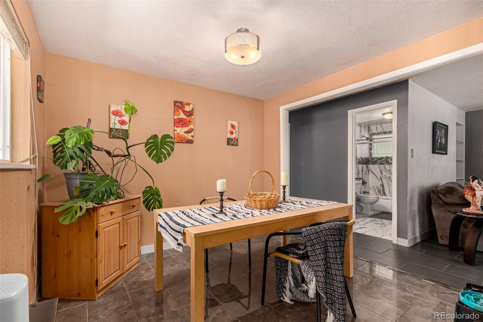 8561 Richard Road Denver, CO 80229 - Photo 14 of 45 Gallery Image 14