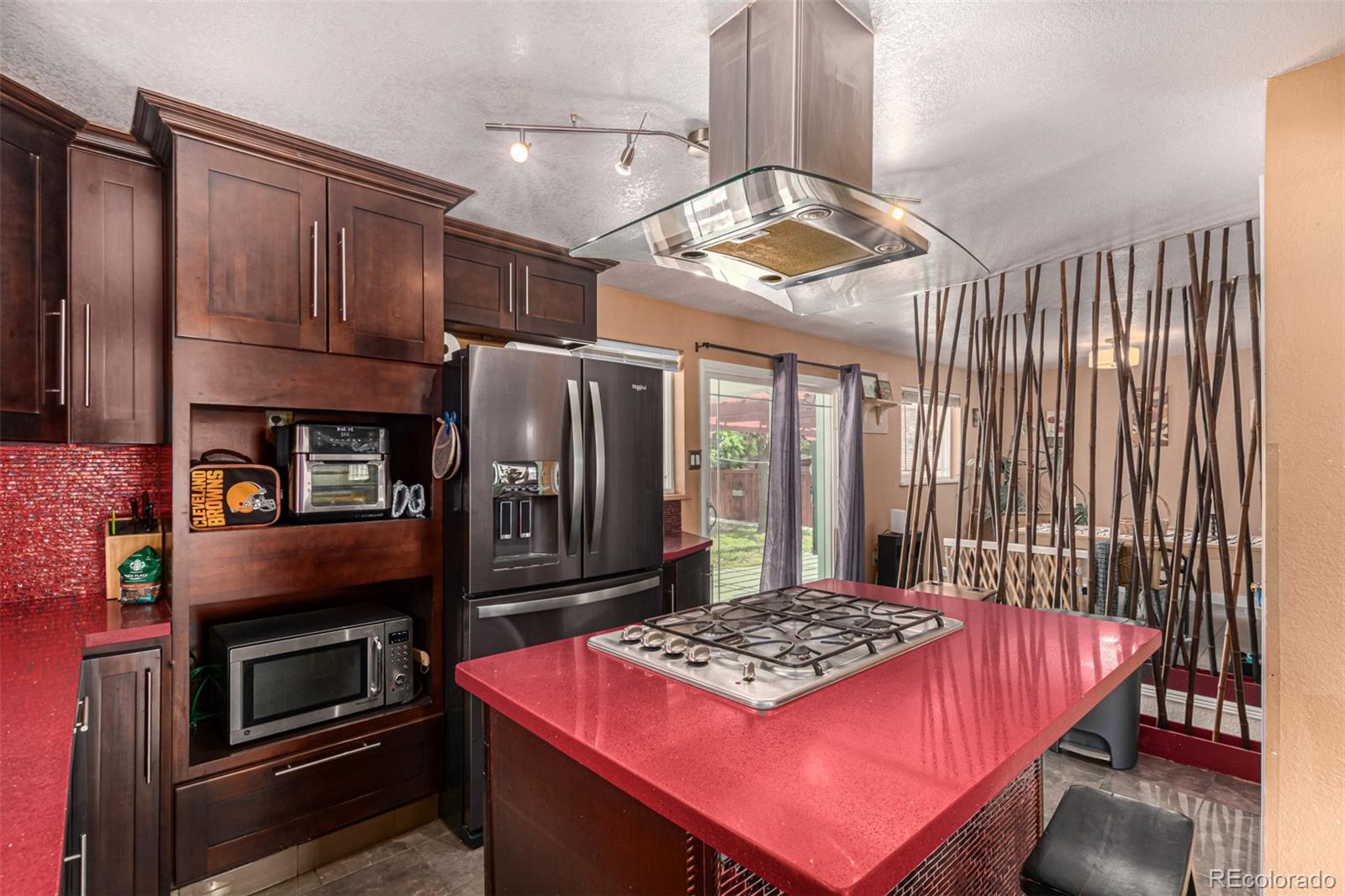 8561 Richard Road Denver, CO 80229 - Photo 15 of 45 Gallery Image 15