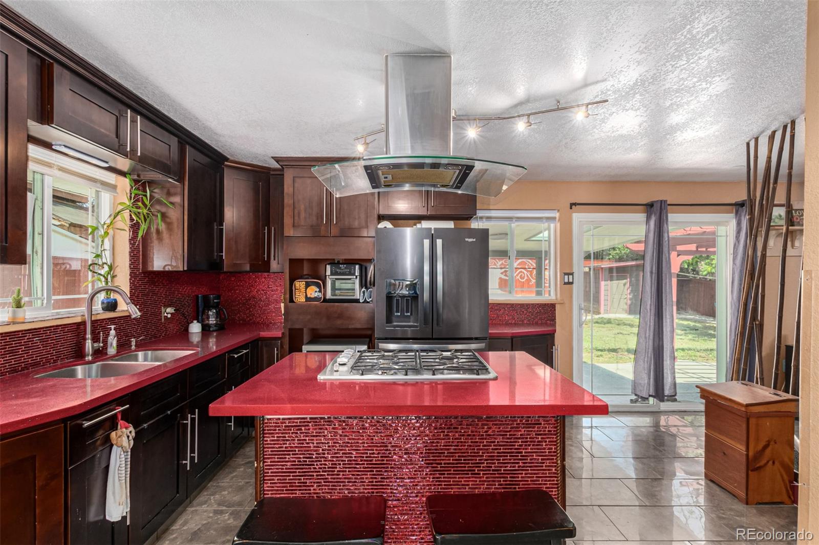 8561 Richard Road Denver, CO 80229 - Photo 16 of 45 Gallery Image 16