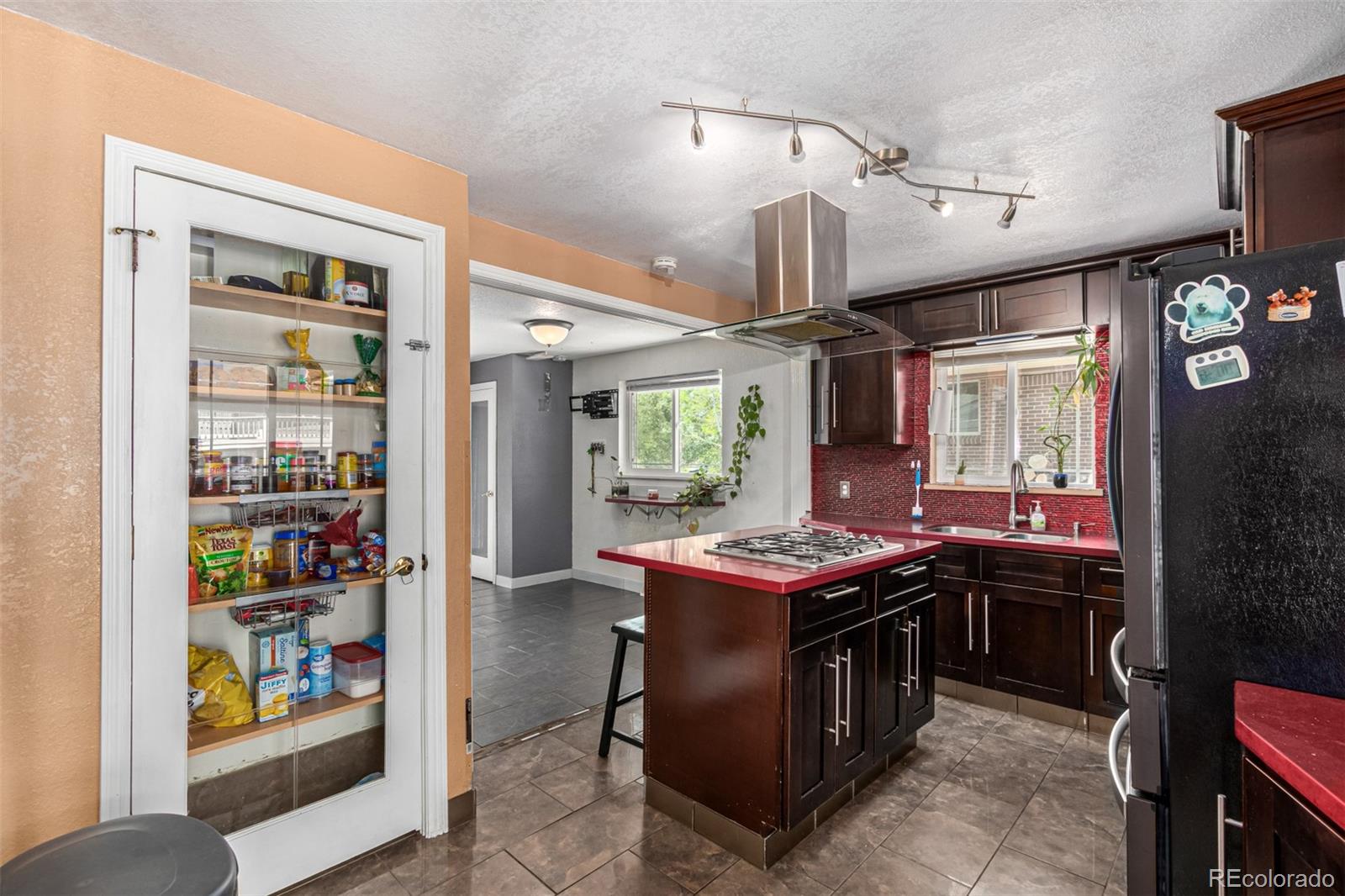 8561 Richard Road Denver, CO 80229 - Photo 18 of 45 Gallery Image 18