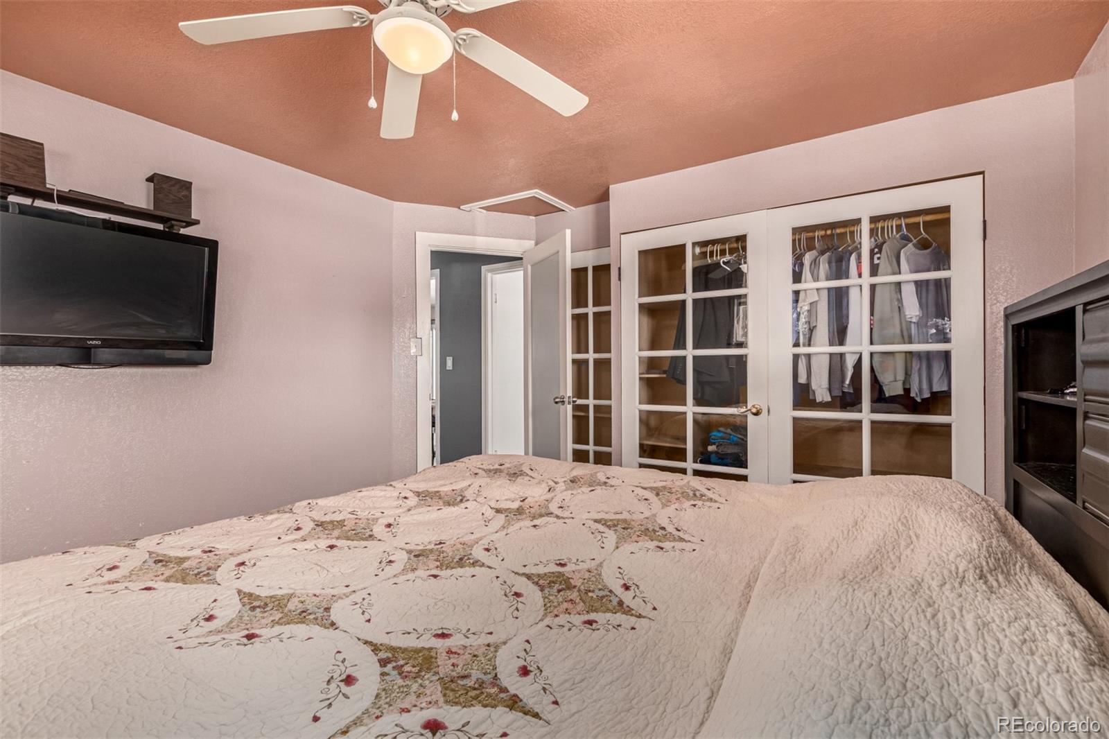 8561 Richard Road Denver, CO 80229 - Photo 21 of 45 Gallery Image 21
