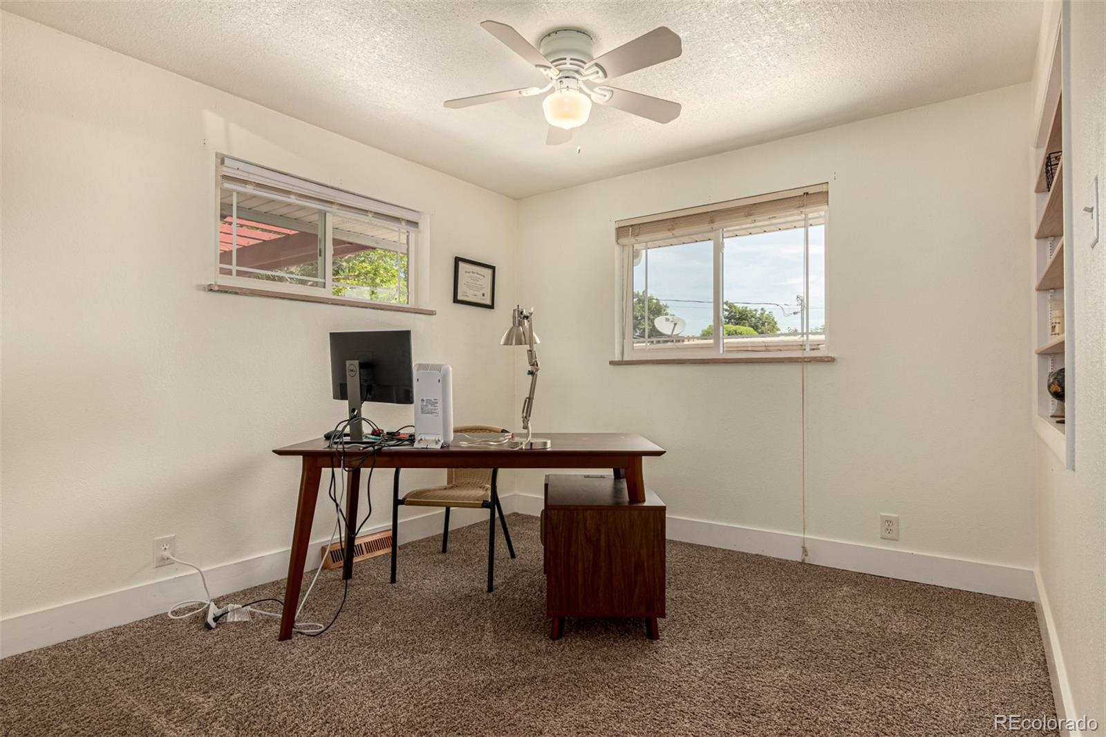 8561 Richard Road Denver, CO 80229 - Photo 23 of 45 Gallery Image 23
