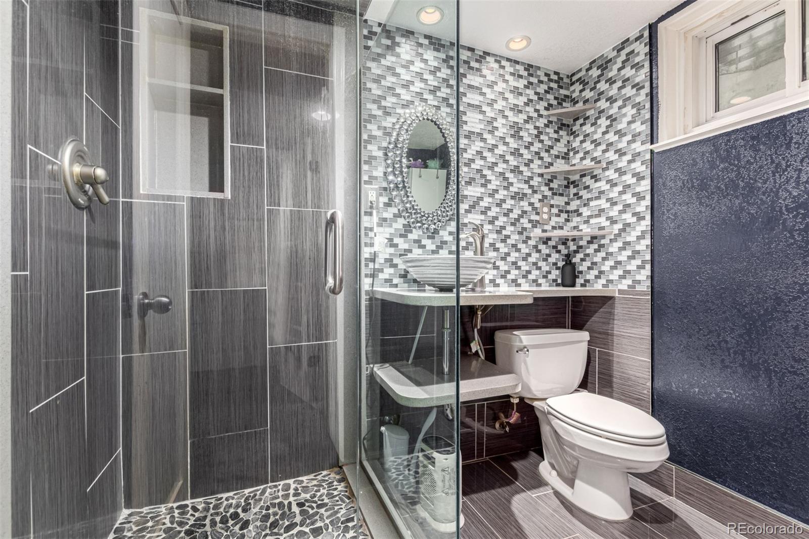 8561 Richard Road Denver, CO 80229 - Photo 25 of 45 Gallery Image 25