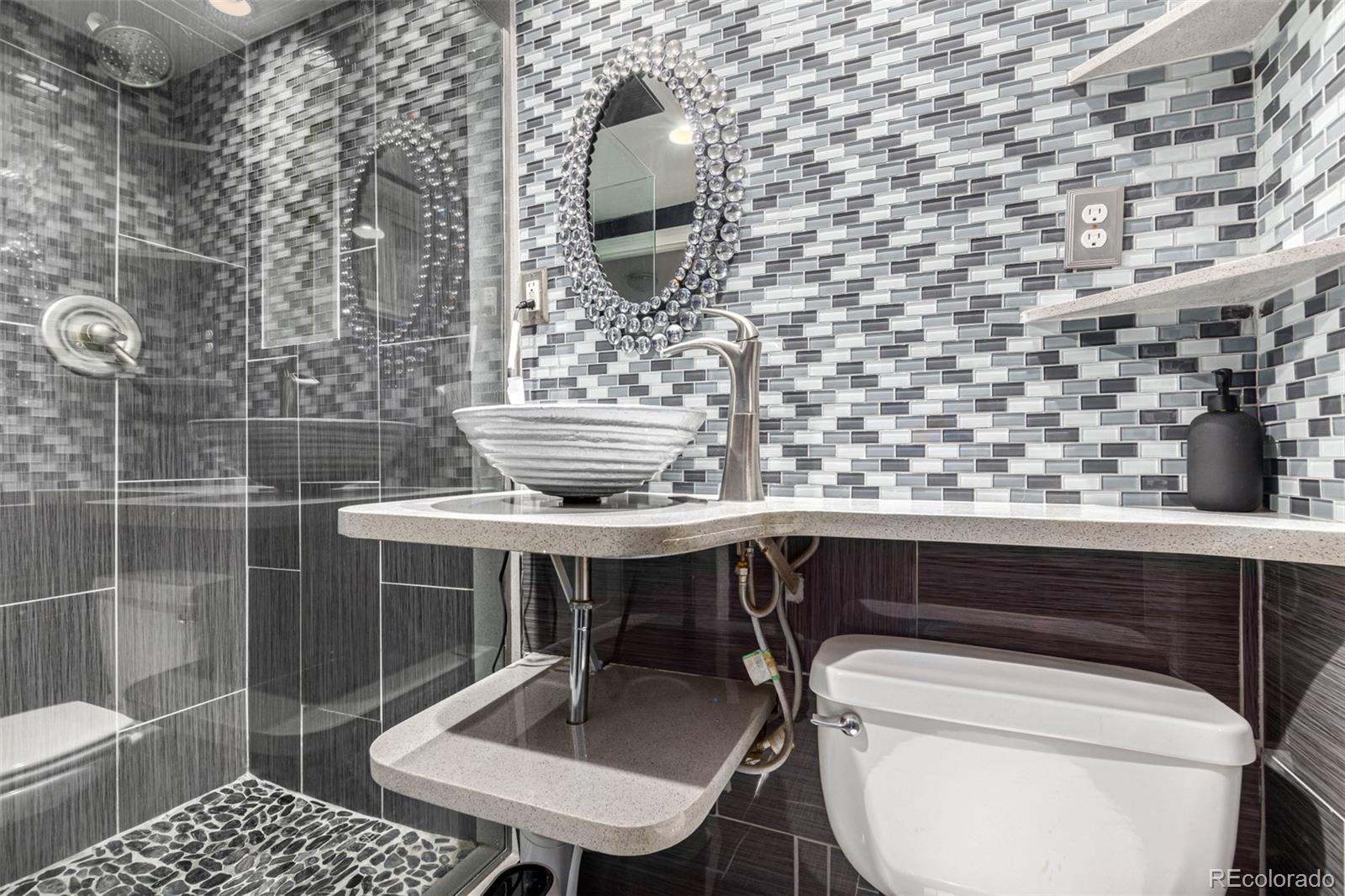 8561 Richard Road Denver, CO 80229 - Photo 26 of 45 Gallery Image 26
