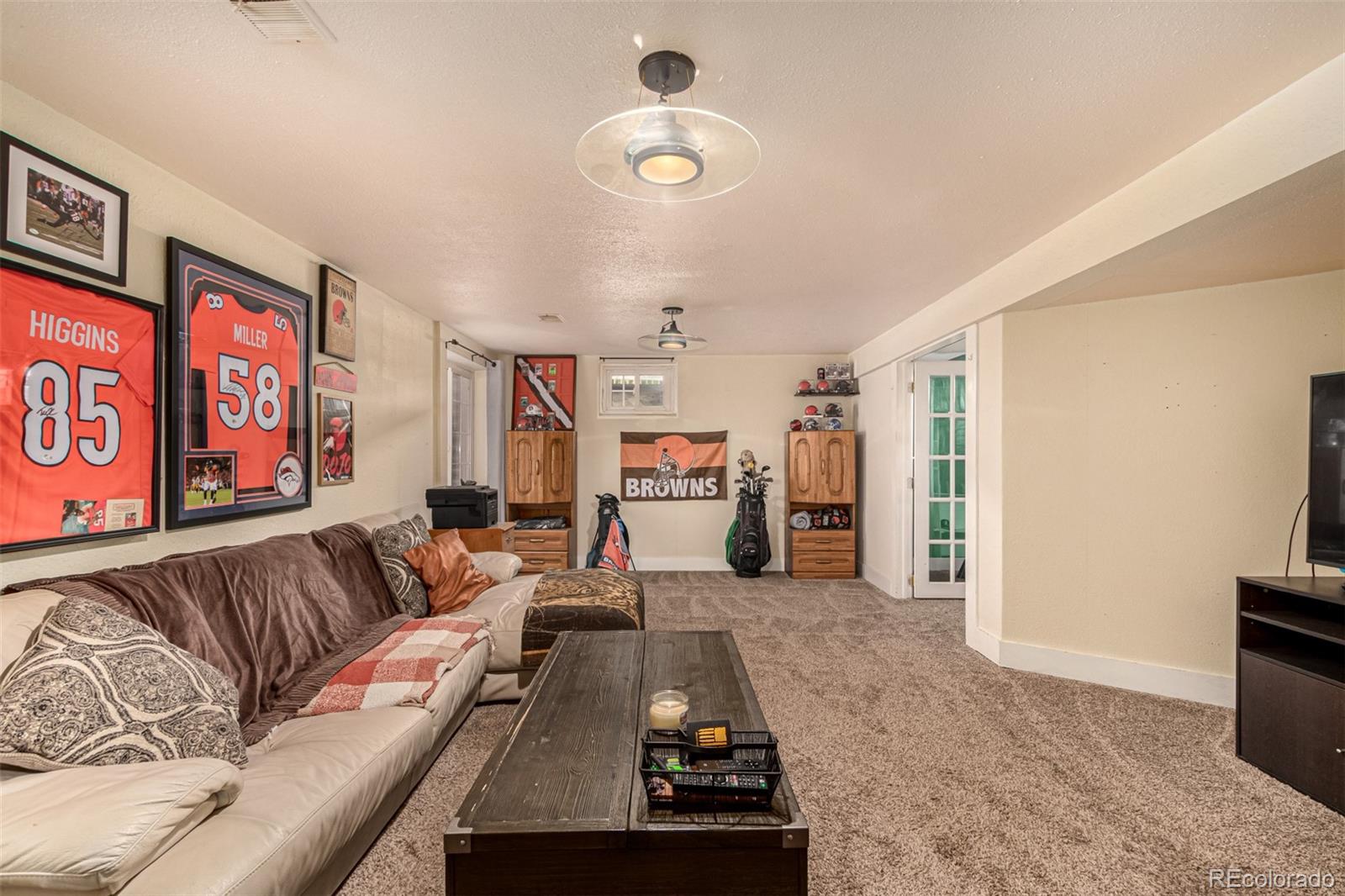 8561 Richard Road Denver, CO 80229 - Photo 29 of 45 Gallery Image 29