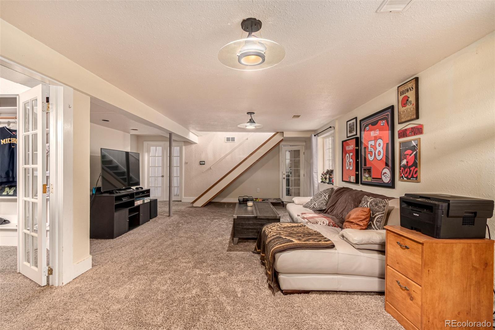 8561 Richard Road Denver, CO 80229 - Photo 31 of 45 Gallery Image 31