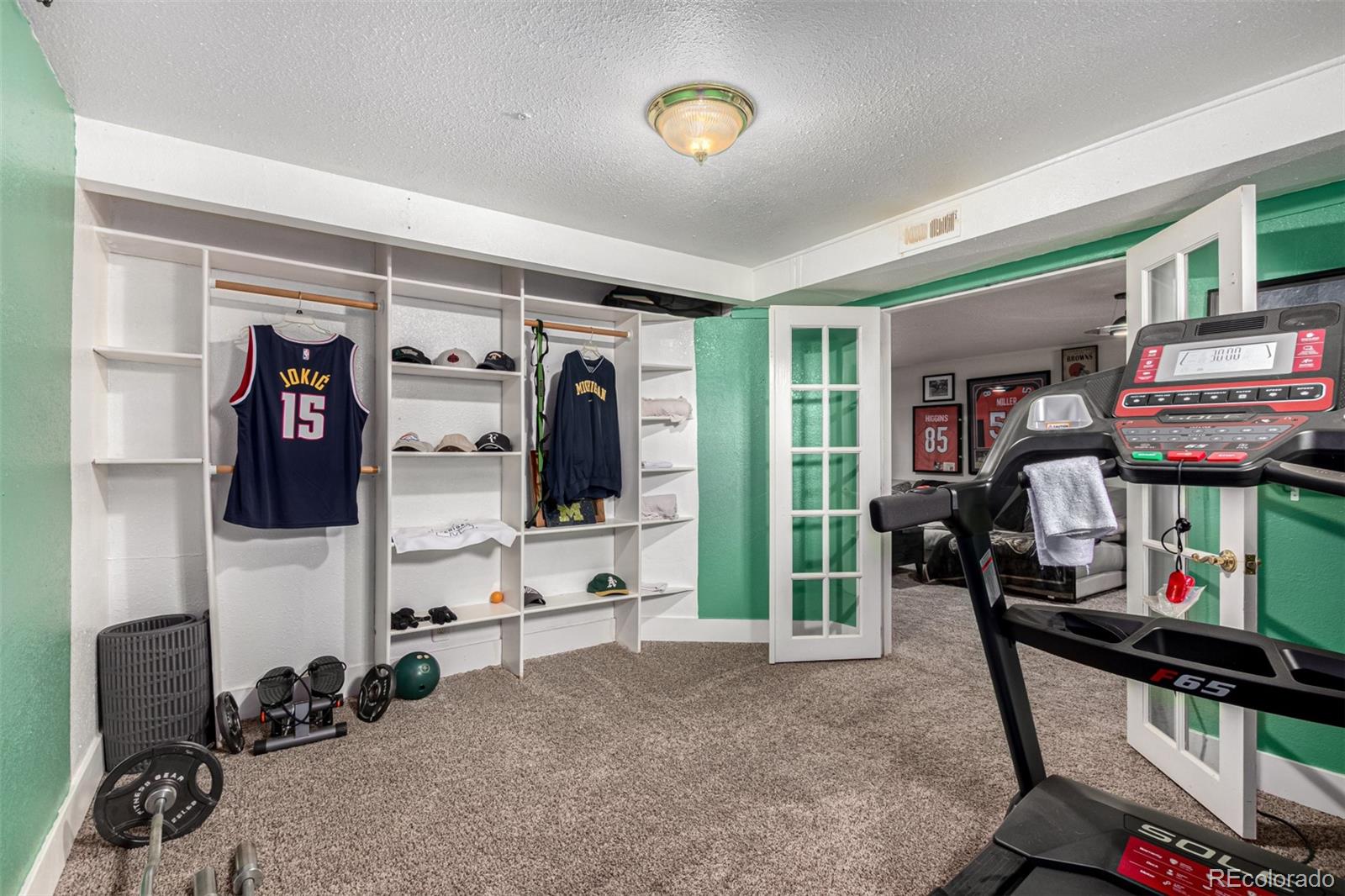 8561 Richard Road Denver, CO 80229 - Photo 34 of 45 Gallery Image 34