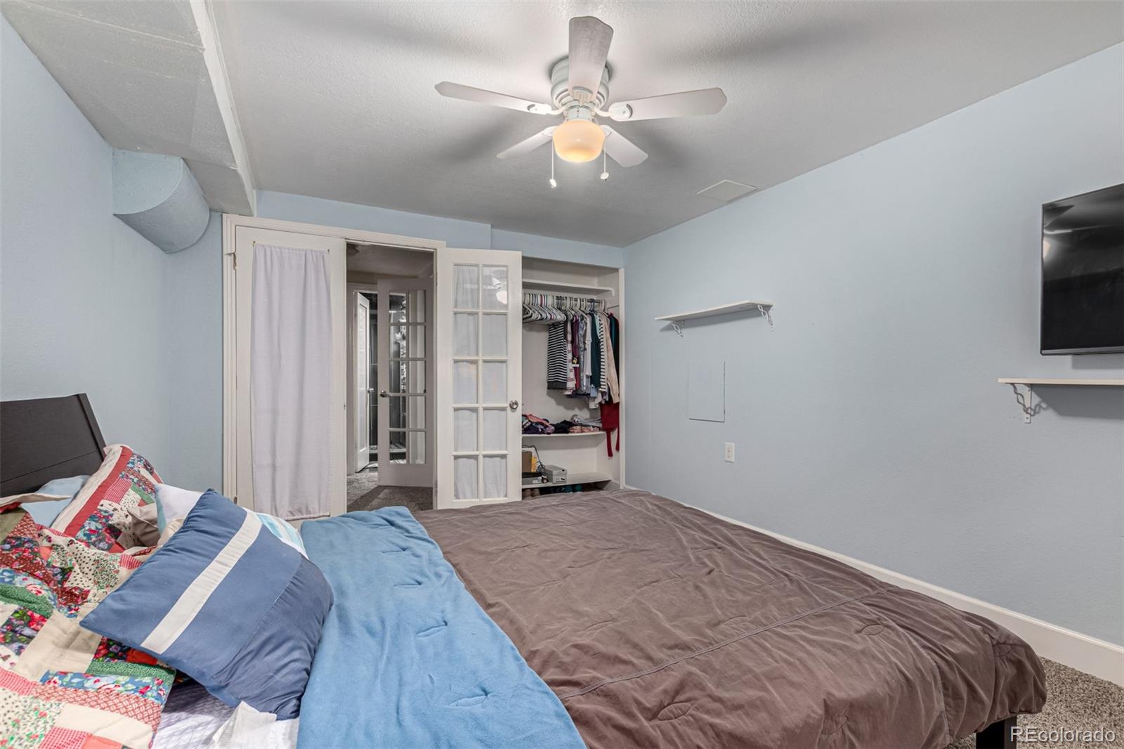 8561 Richard Road Denver, CO 80229 - Photo 36 of 45 Gallery Image 36