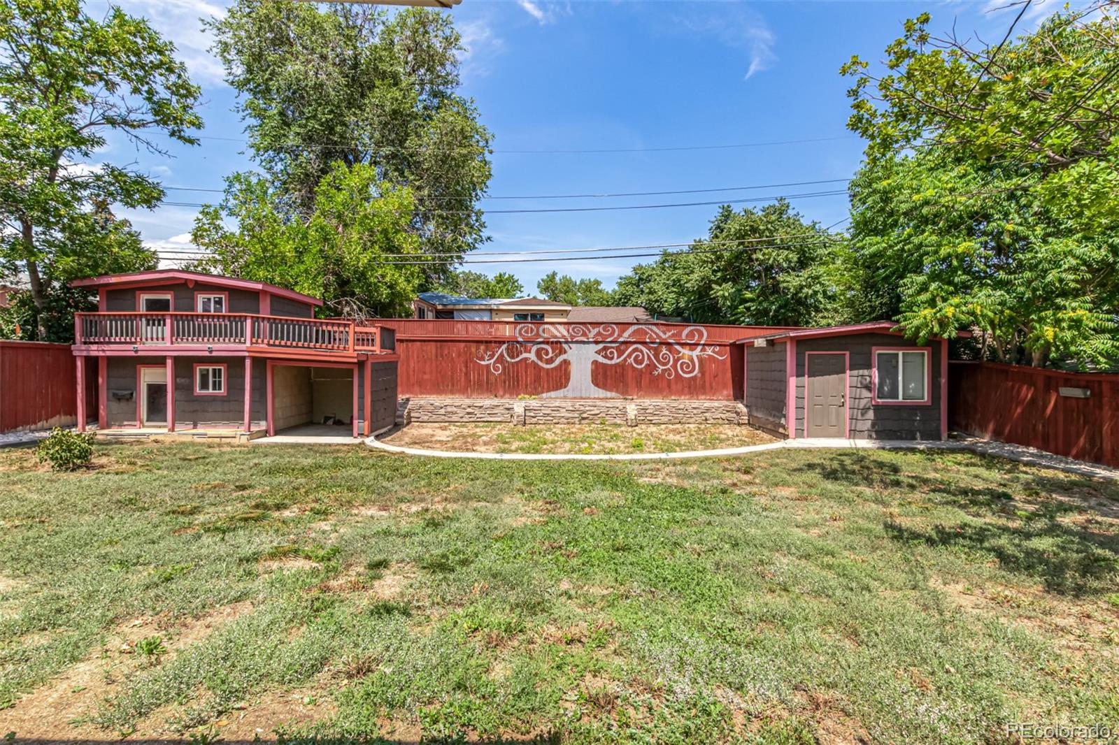 8561 Richard Road Denver, CO 80229 - Photo 41 of 45 Gallery Image 41