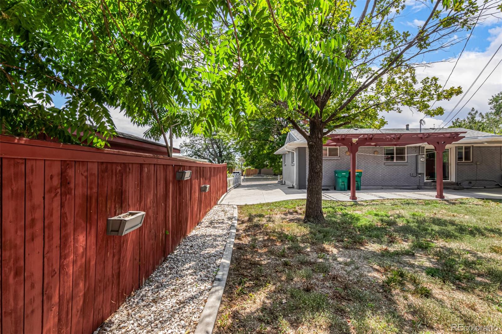 8561 Richard Road Denver, CO 80229 - Photo 43 of 45 Gallery Image 43