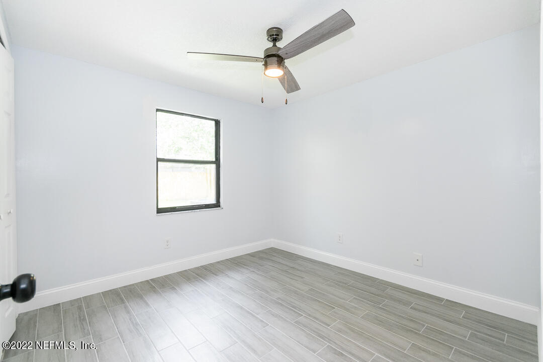 2576 Spring Lake Road Jacksonville, FL 32210 - Photo 15 of 23 015