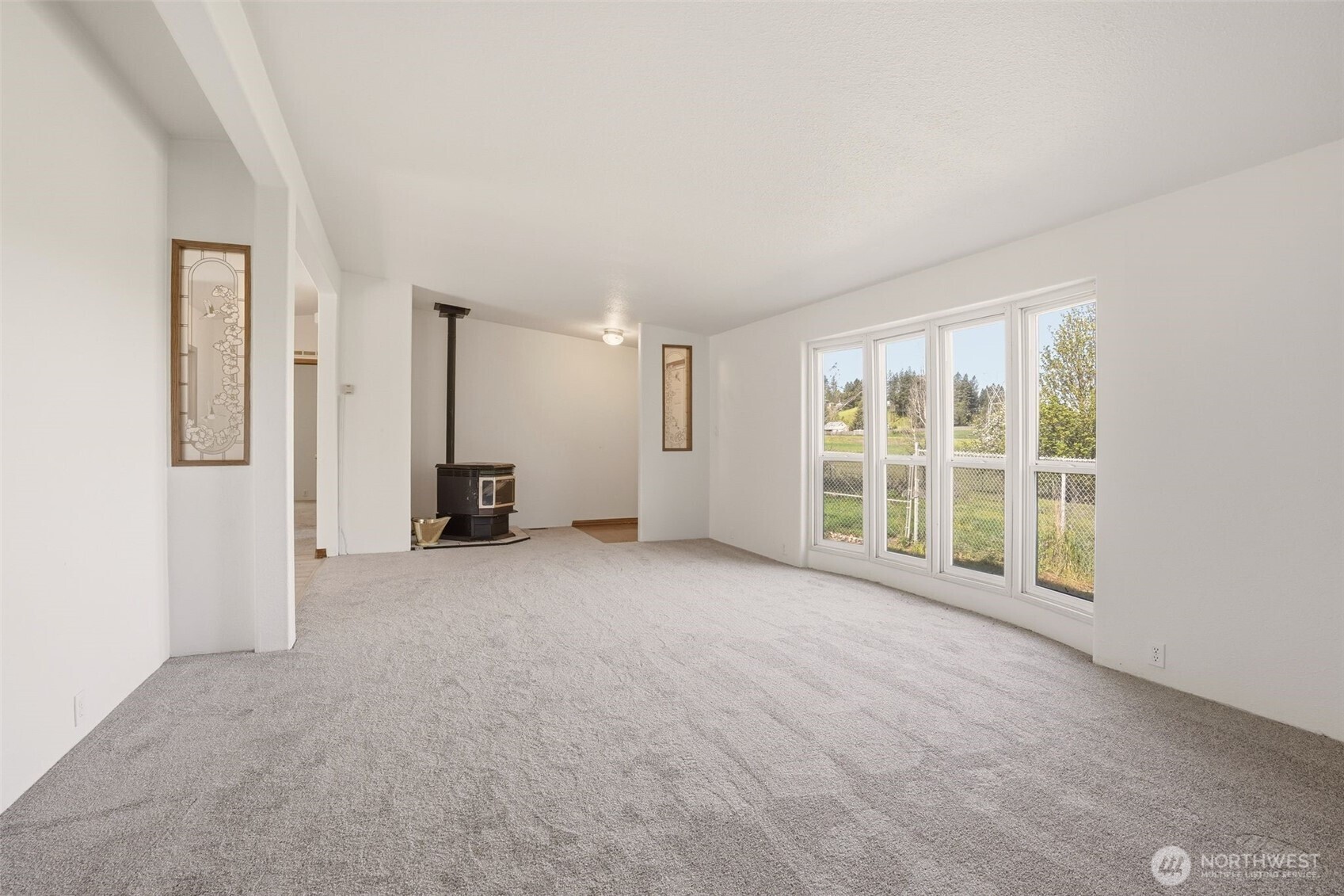 8325 East Lindgren Road Spokane, WA 99217 - Photo 11 of 32