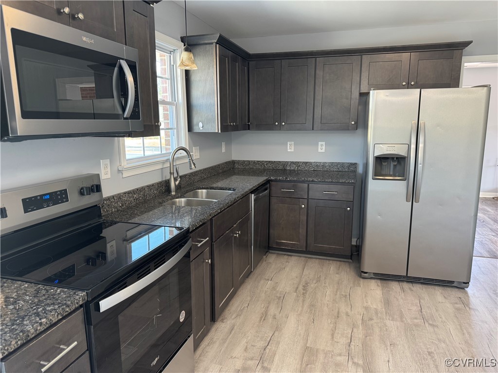 5318 Ridgerun Terrace Chesterfield, VA 23832 - Photo 6 of 15 Gallery Image 6