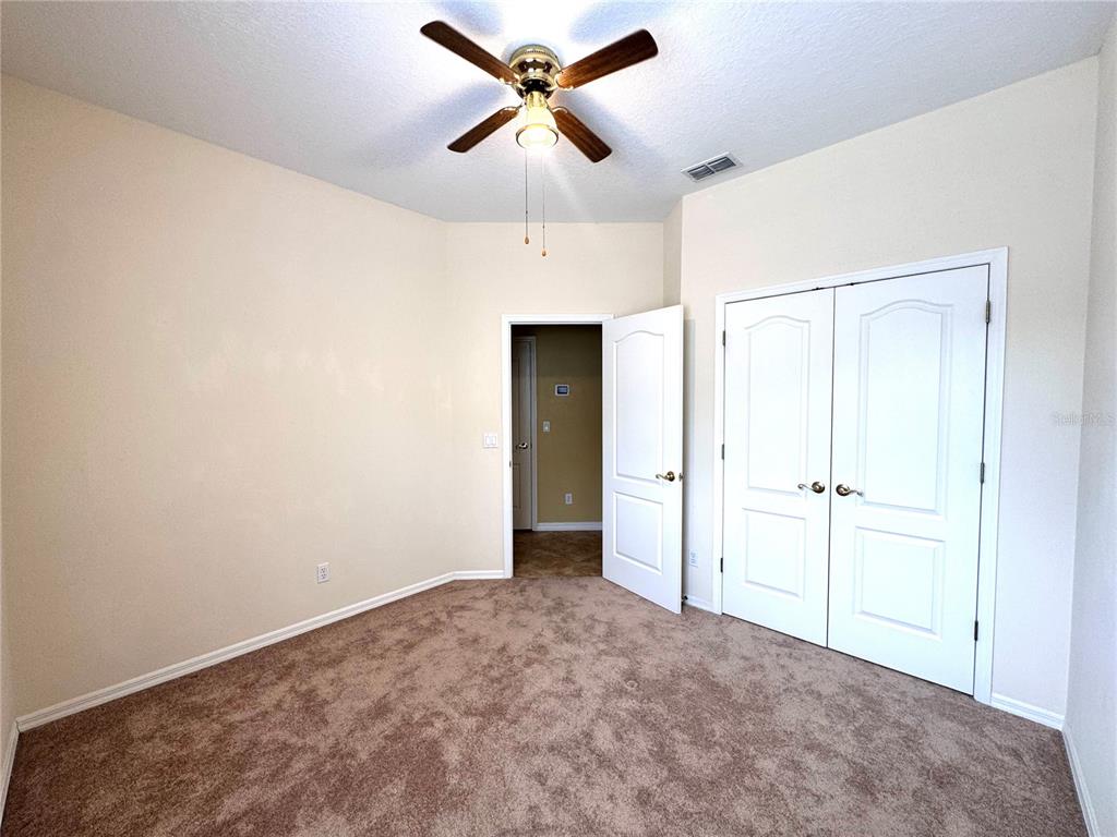 10118 Shortwood Lane Orlando, FL 32836 - Photo 28 of 35