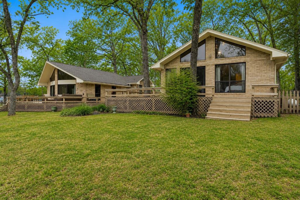 170 Armada Loop Payne Springs, TX 75156 - Photo 16 of 30