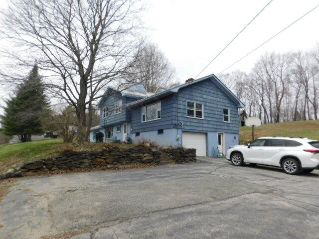 145 Town Farm Road Farmington, ME 04938 - Photo 3 of 9 DSCN3073