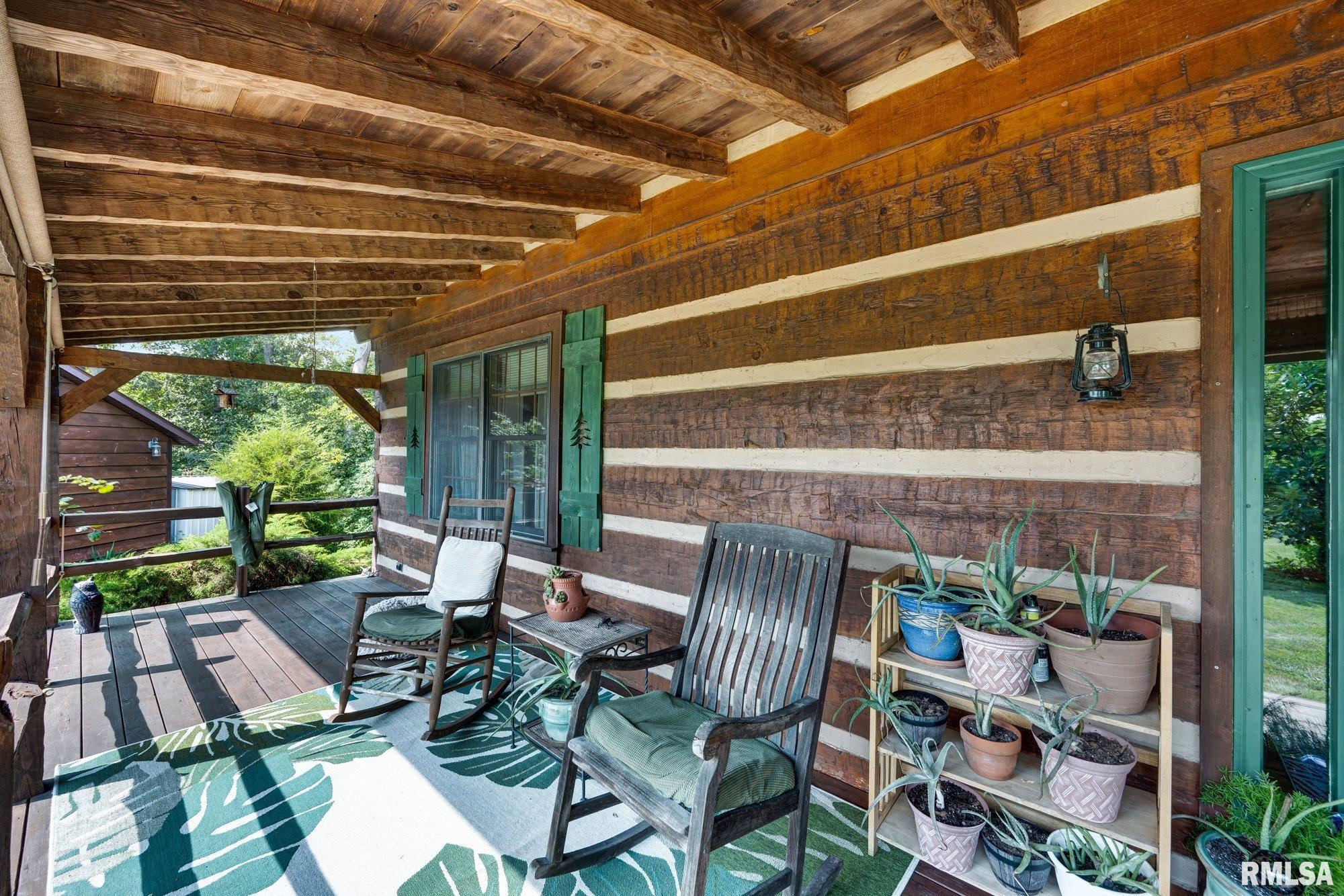 28829 North Bitner Road Glasford, IL 61533 - Photo 4 of 61 Gallery Image 4