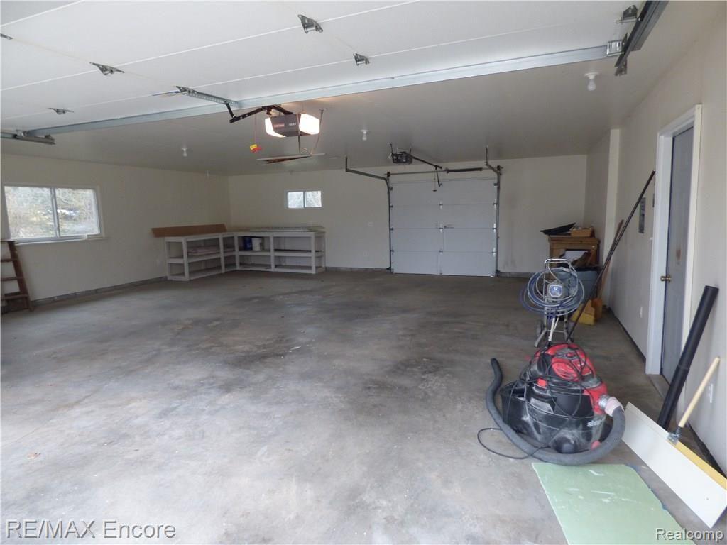 3140 Melvin Avenue Rochester Hills, MI 48307 - Photo 25 of 30