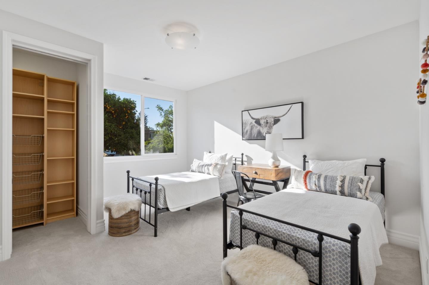 1161 Morton Court Mountain View, CA 94040 - Photo 22 of 33