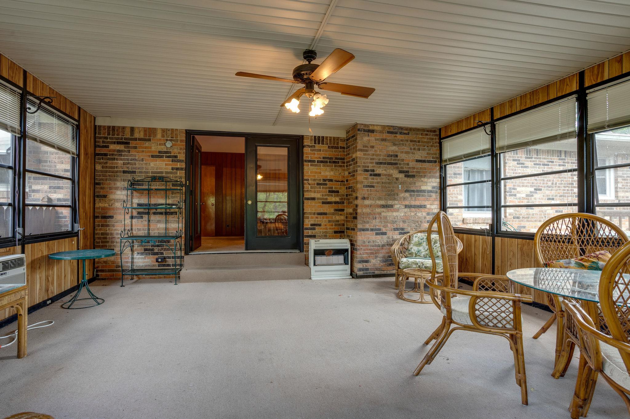 1300 Manor Road Columbia, TN 38401 - Photo 23 of 25 Gallery Image 23