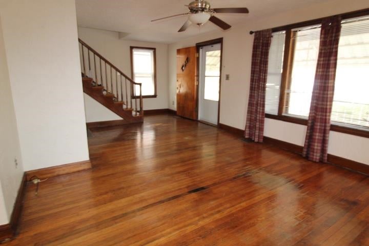 334 Locust Street Huntington, WV 25705 - Photo 6 of 28 Gallery Image 6