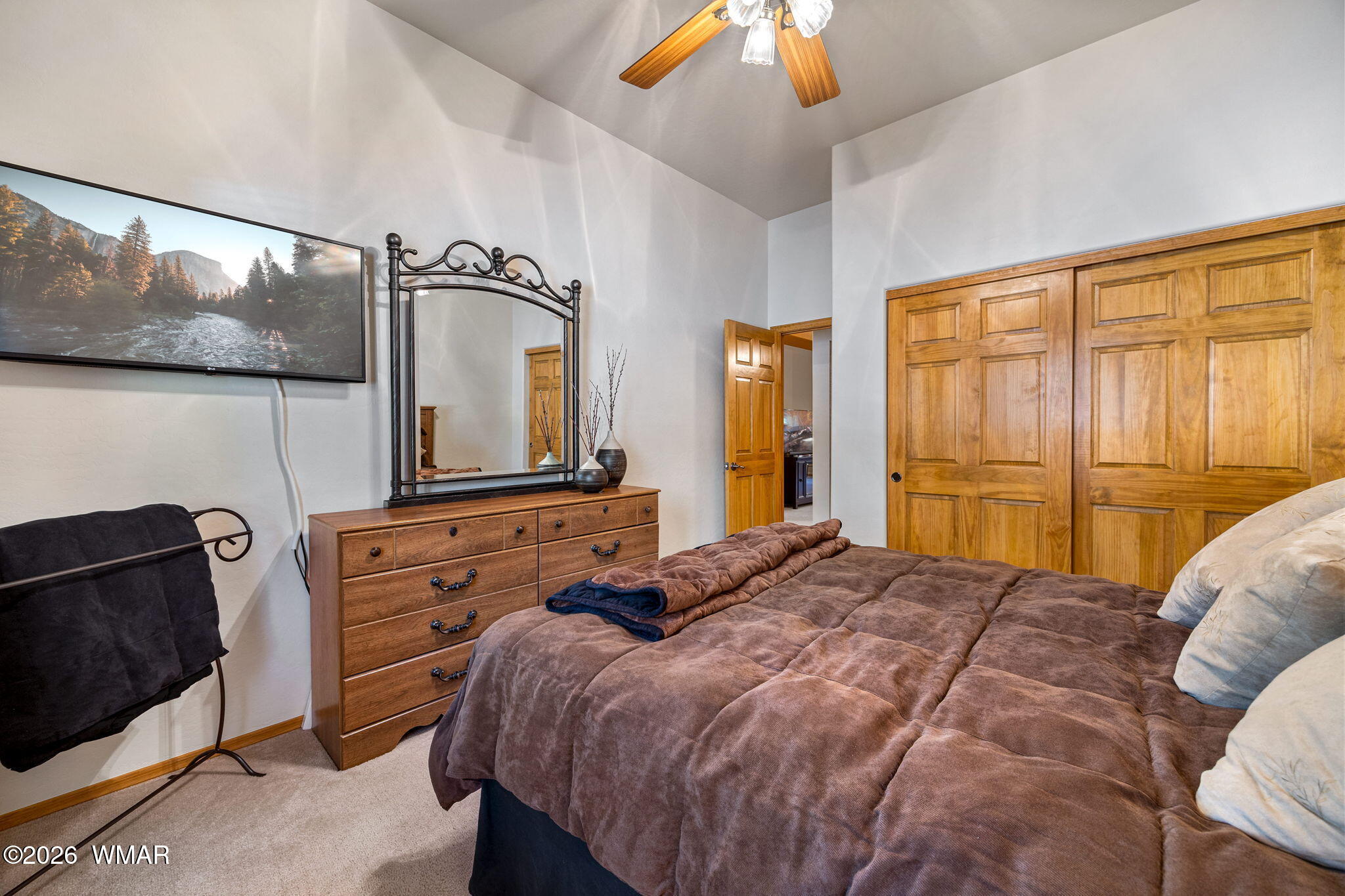 2964 Timber Line Road Pinetop, AZ 85935 - Photo 16 of 49
