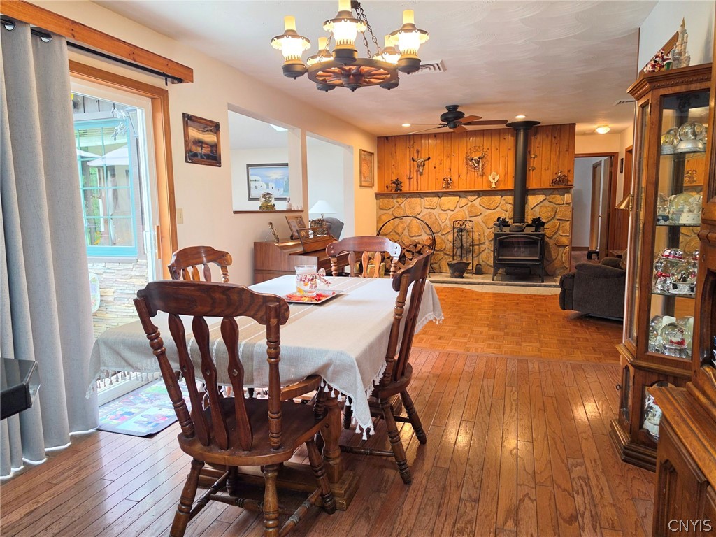1120 County Rte 17 Constantia, NY 13028 - Photo 15 of 49 Gallery Image 15