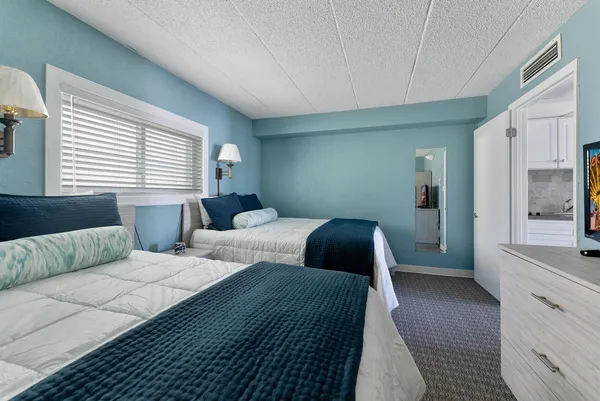 $425,000 | 9103 Atlantic Avenue, Unit 411, Wildwood Crest, NJ 08260