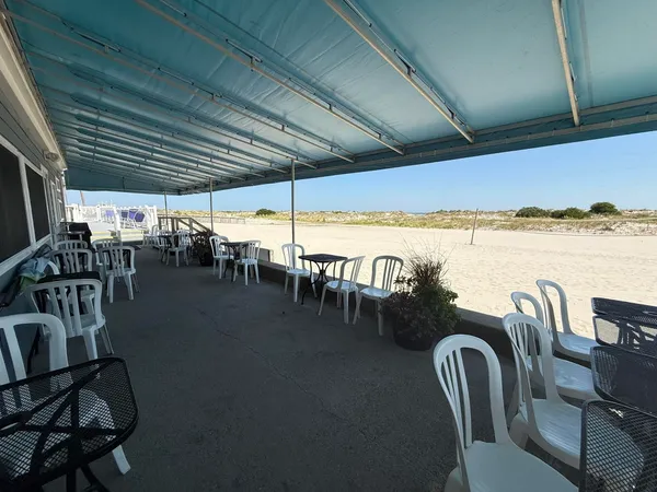 $425,000 | 9103 Atlantic Avenue, Unit 411, Wildwood Crest, NJ 08260
