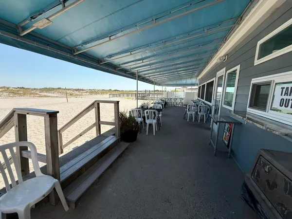 $425,000 | 9103 Atlantic Avenue, Unit 411, Wildwood Crest, NJ 08260