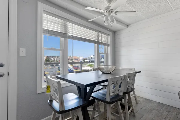 $425,000 | 9103 Atlantic Avenue, Unit 411, Wildwood Crest, NJ 08260
