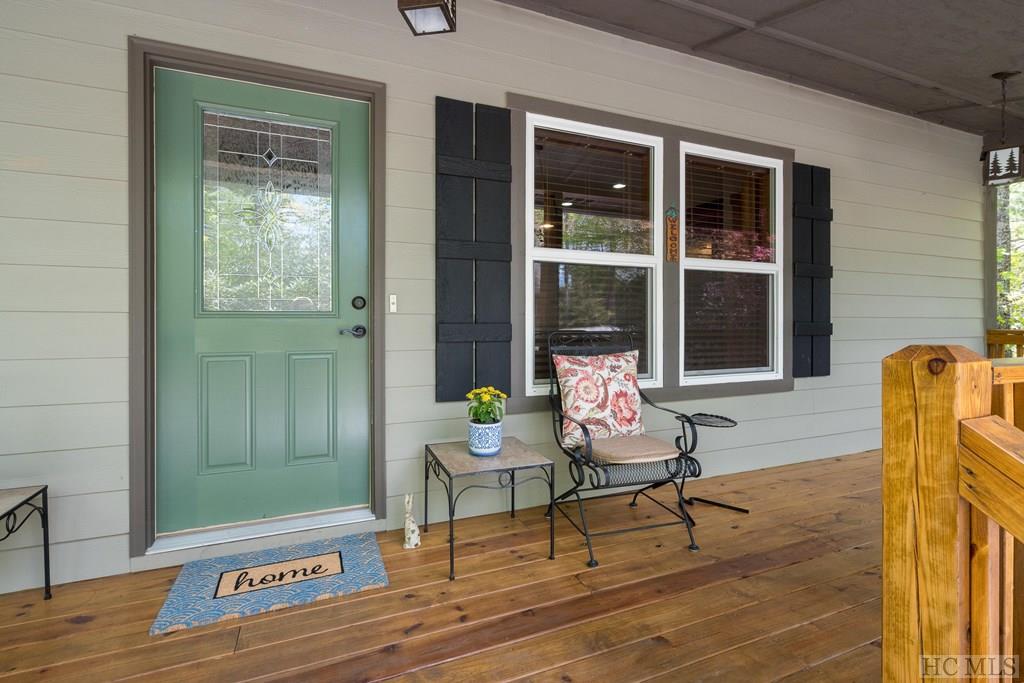 277 Deer Run Road Sapphire, NC 28774 - Photo 3 of 43 Gallery Image 3