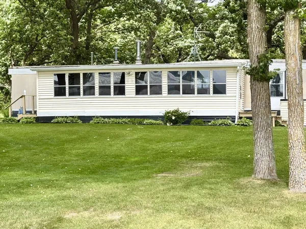 $429,900 | 15439 Dittberners Creek Road Northwest, Miltona, MN 56354