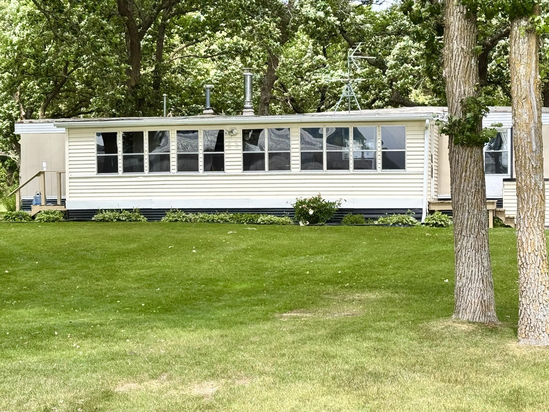 15439 Dittberners Creek Road Northwest Miltona, MN 56354 - Photo 6 of 24