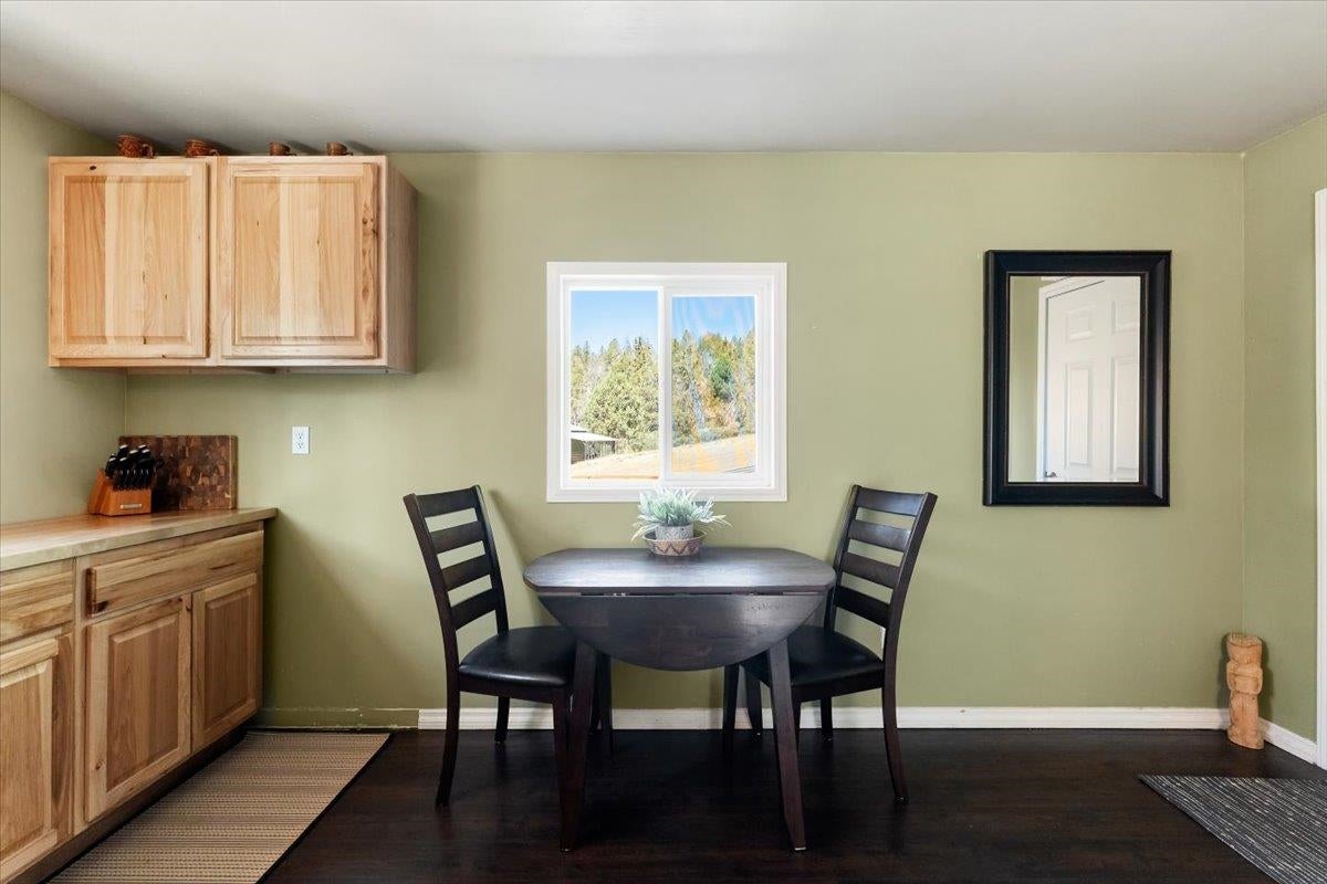 9195 Scarface Road Fort Jones, CA 96032 - Photo 13 of 47 Gallery Image 13