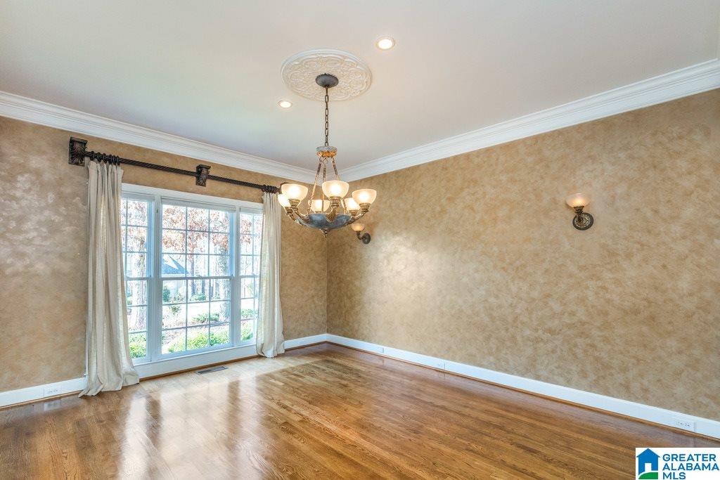3025 Highland Lakes Road Birmingham, AL 35242 - Photo 7 of 38