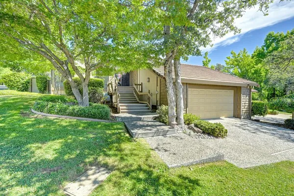 $530,000 | 1271 Red Dog Lane, Auburn, CA 95603